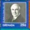 Colnect-5900-396-Warren-G-Harding.jpg