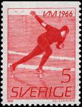 Colnect-4299-399-WC-Speed-skating.jpg