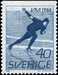 Colnect-4299-539-WC-Speed-skating.jpg