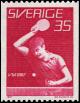 Colnect-4316-013-WC-Table-Tennis.jpg