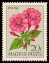 1926_Flowers_20.jpg