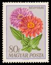 1928_Flowers_80.jpg