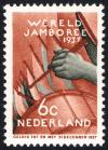 Colnect-2190-886-Wereld-Jamboree.jpg