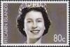 Colnect-2517-372-Queen-wearing-tiara-c-1952-1.jpg