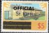 Colnect-3399-745-Brewery---overprinted.jpg