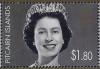 Colnect-3996-048-Queen-wearing-tiara-c-1952-2.jpg