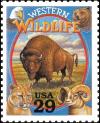 Colnect-4229-901-Western-Wildlife.jpg