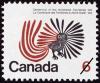 Colnect-697-325-Centenary-of-the-Northwest-Territories-Enchanted-Owl-Kenoj.jpg