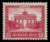 DR_1930_451_Nothilfe_Bauwerke_Brandenburger_Tor.jpg