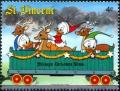 Colnect-1758-848-Huey-Dewey-Louie-and-reindeer.jpg