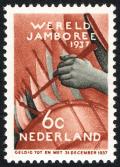 Colnect-2190-886-Wereld-Jamboree.jpg