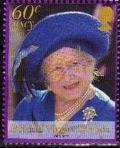 Colnect-3085-011-Queen-wearing-dark-blue-hat.jpg