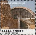 Colnect-5476-643-Mapungubwe-Interpretation-Centre.jpg