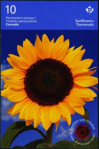 Colnect-3101-753-Sunflowers-booklet-pane-back.jpg