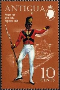 Colnect-4505-281-4th-West-India-Regiment.jpg