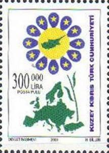 Colnect-1753-904-Map-of-Europe-with-flower-creating-Council-of-Europe-Emblem-.jpg