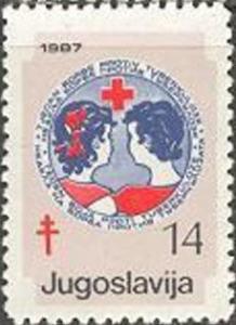 Colnect-2632-600-Red-Cross-Week-Against-Tuberculosis.jpg