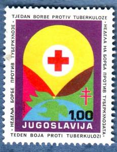 Colnect-4799-481-Red-Cross-Week-Against-Tuberculosis.jpg