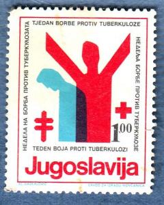 Colnect-4799-483-Red-Cross-Week-Against-Tuberculosis.jpg