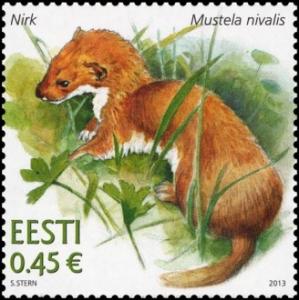 Colnect-1675-219-Least-Weasel-Mustela-nivalis.jpg