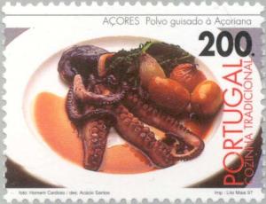 Colnect-180-459-Stewed-octopus-Azores.jpg