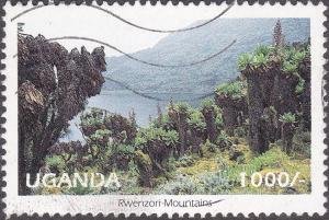 Colnect-2994-901-Ruwenzori-Mountains.jpg