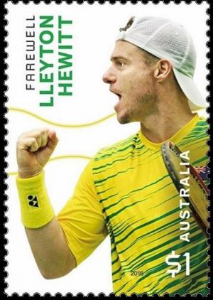 Colnect-3083-865-Farewell-Lleyton-Hewitt.jpg