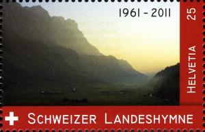 Colnect-4048-262-Schweizer-Landeshymne.jpg