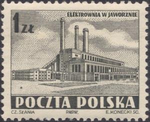 Colnect-4163-075-Power-plant-Jaworzno.jpg