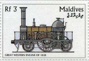 Colnect-4182-841-Great-Western-engine-of-1838.jpg