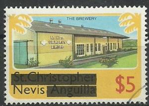 Colnect-5251-406-Brewery---overprinted.jpg