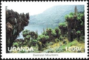 Colnect-6303-523-Ruwenzori-Mountains.jpg