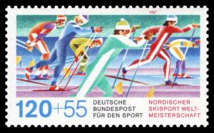 DBP_1987_1311_Ski_Weltmeisterschaft.jpg