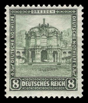 DR_1931_459_Nothilfe_Bauwerke_Dresdner_Zwinger.jpg