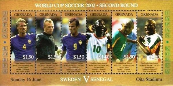 Colnect-4620-839-Sweden-vs-Senegal.jpg