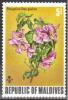 Colnect-838-386-Paper-Flower-Bougainvillea-glabra.jpg