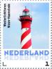 Colnect-2614-245-Lighthouses-Westerlicht-Nieuw-Haamstede.jpg