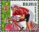 Colnect-2668-731-Commonwealth-Games--Cycling.jpg