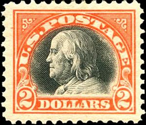 Benjamin_Franklin_WF_1918_Issue-2%24.jpg