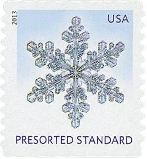 Colnect-1965-892-Snowflake-Narrow-Tips.jpg