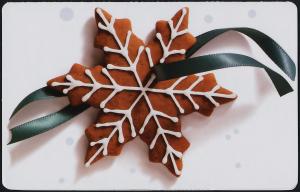 Colnect-3125-984-Snowflake-Cookies-back.jpg