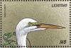 Colnect-1725-645-Great-White-Egret-Ardea-alba.jpg