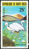 Colnect-1750-137-Great-White-Egret-Ardea-alba.jpg