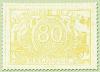 Colnect-3127-421-Railway-Stamp-White-numeral-with-french-text.jpg