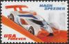 Colnect-5286-459-Hot-Wheels-Mach-Speeder.jpg