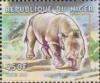 Colnect-5405-159-White-rhinoceros.jpg