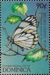 Colnect-6005-979-Brown-veined-White-Belenois-aurota-aurota.jpg