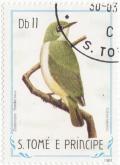 Colnect-1116-332-Pr-iacute-ncipe-White-eye-Zosterops-ficedulinus.jpg