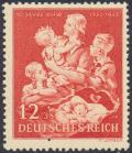 Colnect-2612-266-10-years-WHW-Mother-with-children.jpg