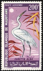 Colnect-1917-226-Great-White-Egret-Ardea-alba.jpg